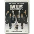 Kép 1/3 - Men in Black - Sötét zsaruk 2. - Will Smith, Tommy Lee Jones - 2 DVD