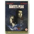 Kép 1/2 - Dante pokla - Pierce Brosnan - szinkronos, külföldi kiadású DVD