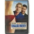 Kép 1/2 - Elhajlási engedély - Owen Wilson, Jason Sudeikis - DVD
