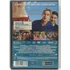 Kép 2/2 - Elhajlási engedély - Owen Wilson, Jason Sudeikis - DVD
