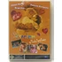 Kép 1/3 - Szerelem albérletben - Brad Pitt, Patrick Dempsey, Helen Slater - DVD