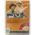 Kép 2/3 - Szerelem albérletben - Brad Pitt, Patrick Dempsey, Helen Slater - DVD