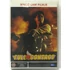Kép 1/2 - Full kontakt - Ringo Lam filmje - DVD