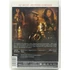 Kép 2/2 - Full kontakt - Ringo Lam filmje - DVD