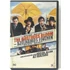 Kép 1/2 - Szélhámos fivérek - Mark Ruffalo, Joseph Gordon-Levitt, Rachel Weisz - DVD