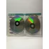 Kép 4/5 - Jóbarátok - 9. évad - 3 + 1 DVD