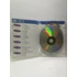 Kép 3/6 - Jóbarátok - 6. évad - 3 + 1 DVD