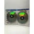 Kép 4/6 - Jóbarátok - 6. évad - 3 + 1 DVD