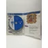 Kép 5/6 - Jóbarátok - 6. évad - 3 + 1 DVD