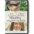 Kép 1/2 - Minden végzet nehéz - Jack Nicholson, Keanu Reeves, Diane Keaton - DVD