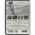 Kép 2/2 - Minden végzet nehéz - Jack Nicholson, Keanu Reeves, Diane Keaton - DVD