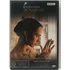 Kép 1/2 - Bovaryné - Hugh Dancy, Hugh Bonneville, Frances O'Connor - DVD