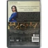 Kép 2/2 - Bovaryné - Hugh Dancy, Hugh Bonneville, Frances O'Connor - DVD