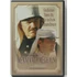 Kép 1/2 - Menni vagy meghalni - Terence Hill, Gene Hackman, Catherine Deneuve - DVD