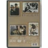 Kép 2/2 - Menni vagy meghalni - Terence Hill, Gene Hackman, Catherine Deneuve - DVD