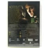 Kép 2/3 - Egy csodálatos elme - Russell Crowe - 2 DVD