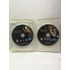 Kép 3/3 - Egy csodálatos elme - Russell Crowe - 2 DVD