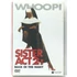 Kép 1/2 - Apáca show 2. - Újra virul a fityula - Whoopi Goldberg, Maggie Smith - feliratos, import kiadású DVD