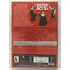 Kép 2/2 - Apáca show 2. - Újra virul a fityula - Whoopi Goldberg, Maggie Smith - feliratos, import kiadású DVD