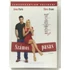 Kép 1/3 - Számos pasas - Chris Evans, Chris Pratt, Anna Faris - DVD