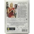 Kép 2/3 - Számos pasas - Chris Evans, Chris Pratt, Anna Faris - DVD