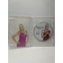 Kép 3/3 - Számos pasas - Chris Evans, Chris Pratt, Anna Faris - DVD