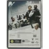 Kép 2/2 - A belső ember - Denzel Washington, Jodie Foster, Willem Dafoe - DVD