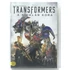 Kép 1/2 - Transformers: A kihalás kora - Mark Wahlberg, John Goodman, Stanley Tucci - DVD