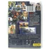 Kép 2/2 - Transformers: A kihalás kora - Mark Wahlberg, John Goodman, Stanley Tucci - DVD