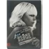 Kép 1/2 - Atomszőke - Charlize Theron, James McAvoy - DVD