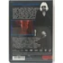 Kép 2/2 - Atomszőke - Charlize Theron, James McAvoy - DVD