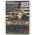 Kép 2/2 - Pain & Gain - Izomagyak - Mark Wahlberg, Dwayne Johnson, Ed Harris - DVD