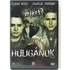 Kép 1/2 - Huligánok - Elijah Wood, Charlie Hunnam, Claire Forlani - DVD