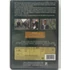 Kép 2/2 - Huligánok - Elijah Wood, Charlie Hunnam, Claire Forlani - DVD