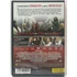 Kép 2/2 - Ocean's 8 - Az évszázad átverése - Sandra Bullock, Anne Hathaway, Cate Blanchett, Helena Bonham Carter - DVD