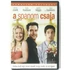 Kép 1/2 - A spanom csaja - Kate Hudson, Alec Baldwin, Jason Biggs - DVD