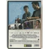 Kép 2/2 - A spanom csaja - Kate Hudson, Alec Baldwin, Jason Biggs - DVD
