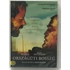 Kép 1/2 - Országúti bosszú - Guy Pearce, Robert Pattinson - DVD