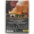 Kép 2/2 - Országúti bosszú - Guy Pearce, Robert Pattinson - DVD