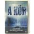 Kép 1/2 - A kör - Naomi Watts, Brian Cox - DVD