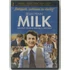Kép 1/2 - Milk - James Franco, Sean Penn, Dave Franco, Josh Brolin - DVD
