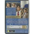 Kép 2/2 - Milk - James Franco, Sean Penn, Dave Franco, Josh Brolin - DVD