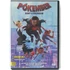 Kép 1/2 - Pókember - Irány a Pókverzum - DVD