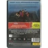 Kép 2/2 - Pókember - Irány a Pókverzum - DVD