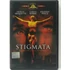 Kép 1/3 - Stigmata - Rupert Wainwright filmje - DVD