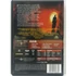 Kép 2/3 - Stigmata - Rupert Wainwright filmje - DVD