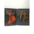 Kép 3/3 - Stigmata - Rupert Wainwright filmje - DVD