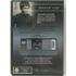 Kép 2/2 - Halálos játszma 2. - Bruce Lee - DVD