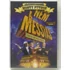 Kép 1/2 - Nem a messiás (Csak egy nagyon haszontalan fiú) - Monty Python - DVD