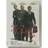 Kép 1/3 - Addig jár a korsó a kútra... - Gérard Depardieu - DVD
